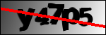 Text per identificar
