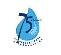 75 aniversario 75 aniversario